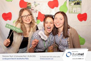Ybbstaler Most- & Schmankerlfest